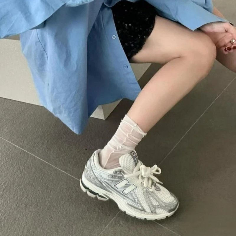 New Balance Sneakers 1906R image 4