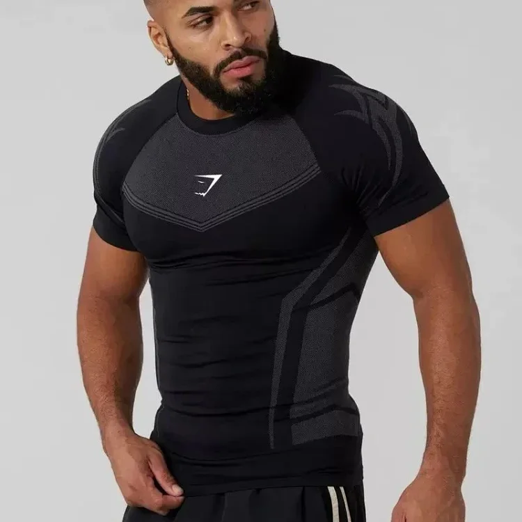 Gymshark Quick-dryin