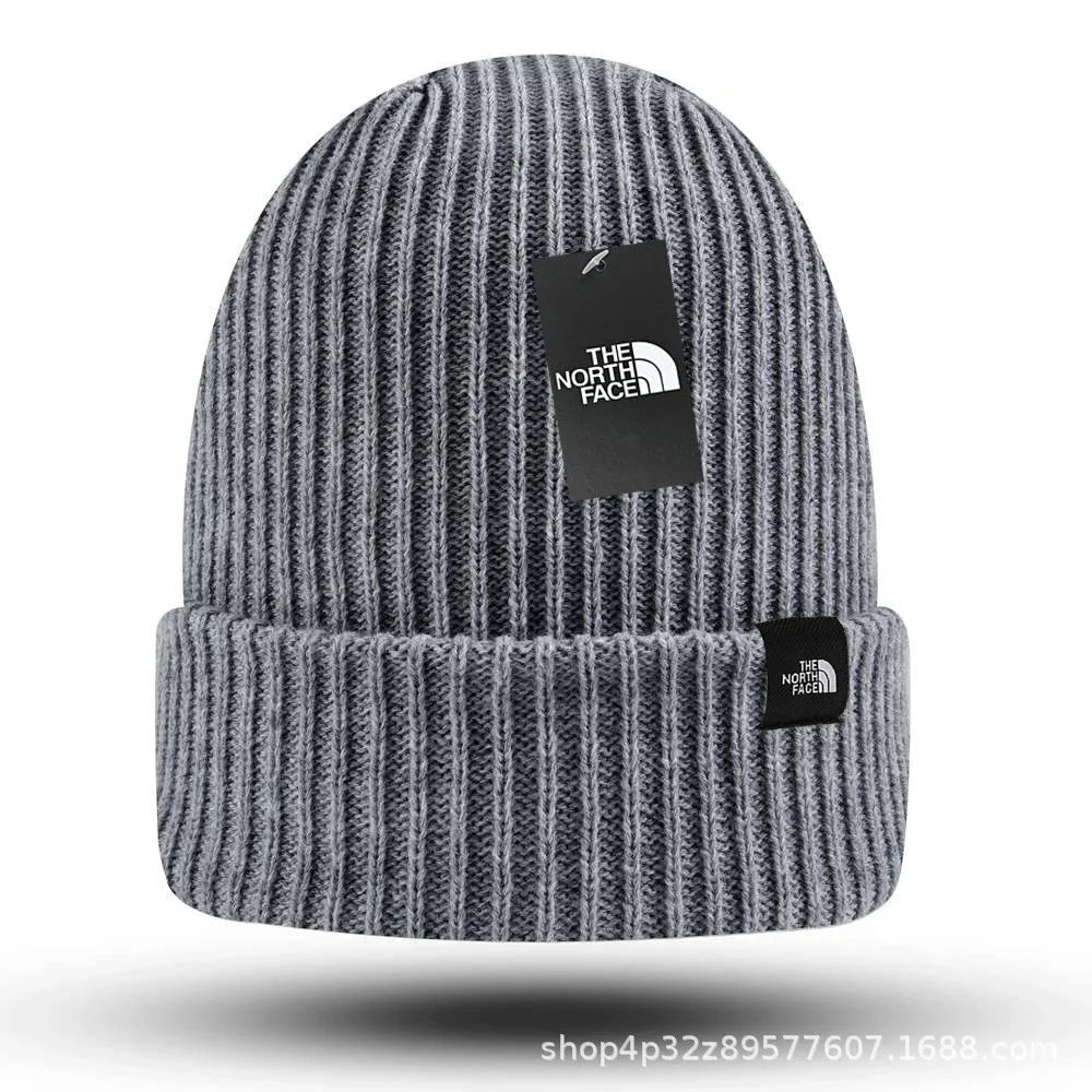 Supreme Box Logo Beanie Red - 6