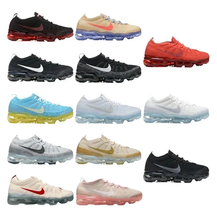 Nike Air VaporMax Sn