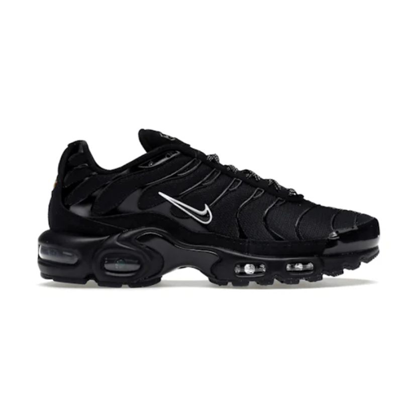 Nike Air Max Plus Sn