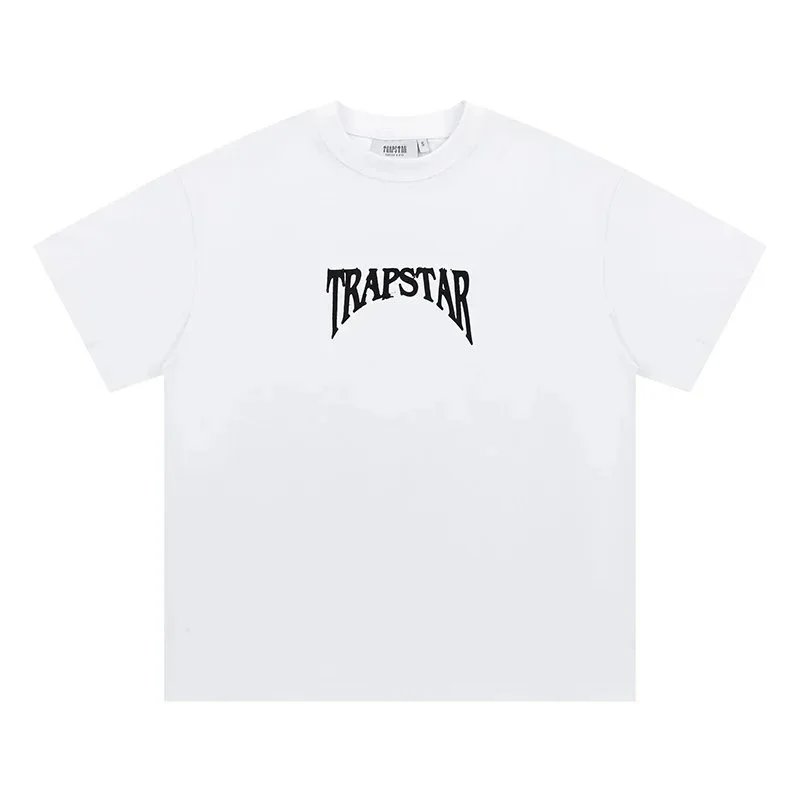 Off-White x Nokia 3310 Exploded View White T-Shirt - 5
