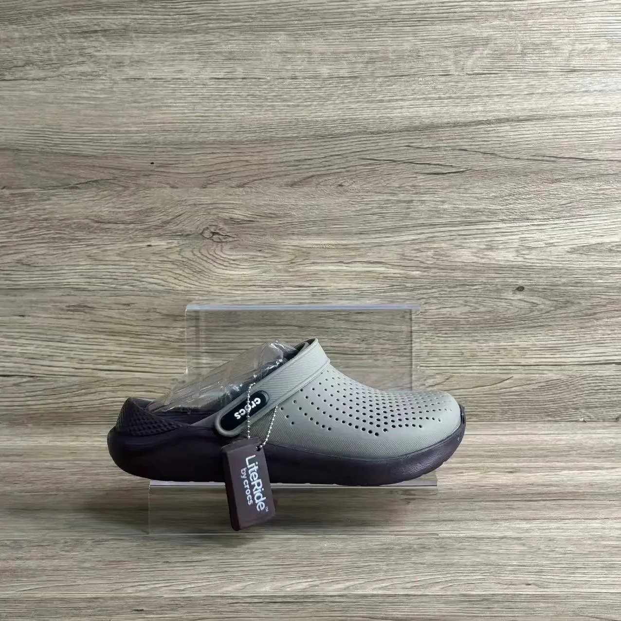 克罗格卡其咖啡