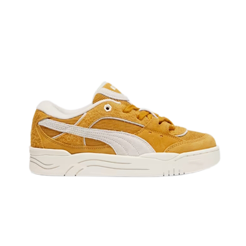 Puma RS-X3 Black Monochrome Sneakers Skateboard Shoes product detail 21 in Litbuy spreadsheet finds