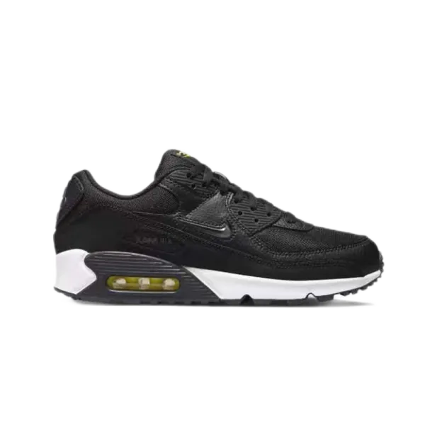 Nike Air Max 2 Light Red White Navy Sneakers - 22