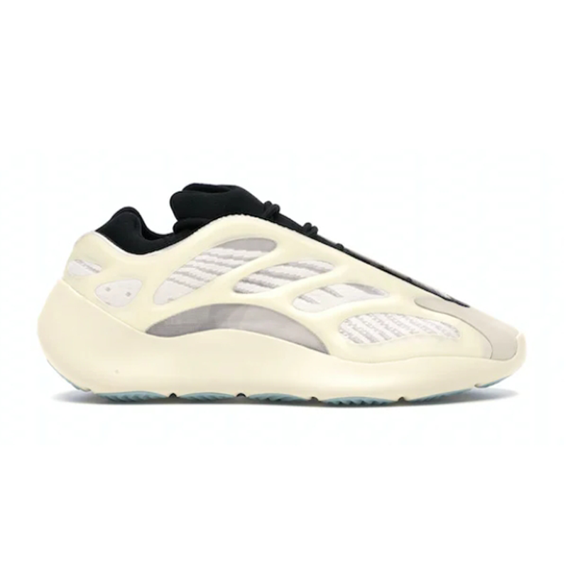 Adidas Yeezy 700 V3 