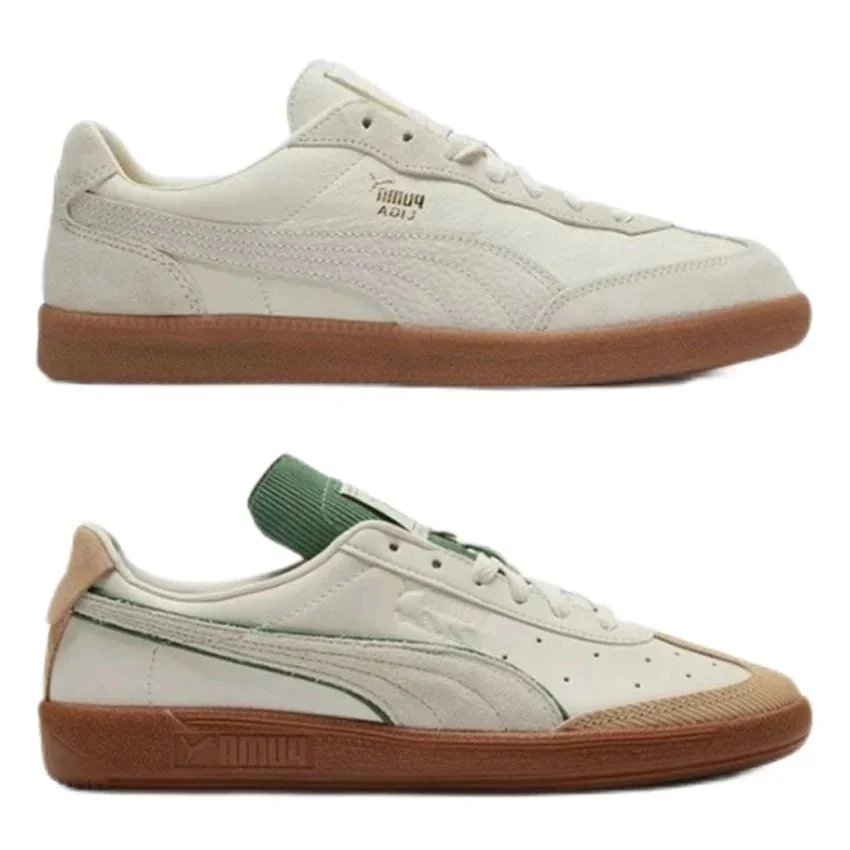 Puma Roma Sneakers [