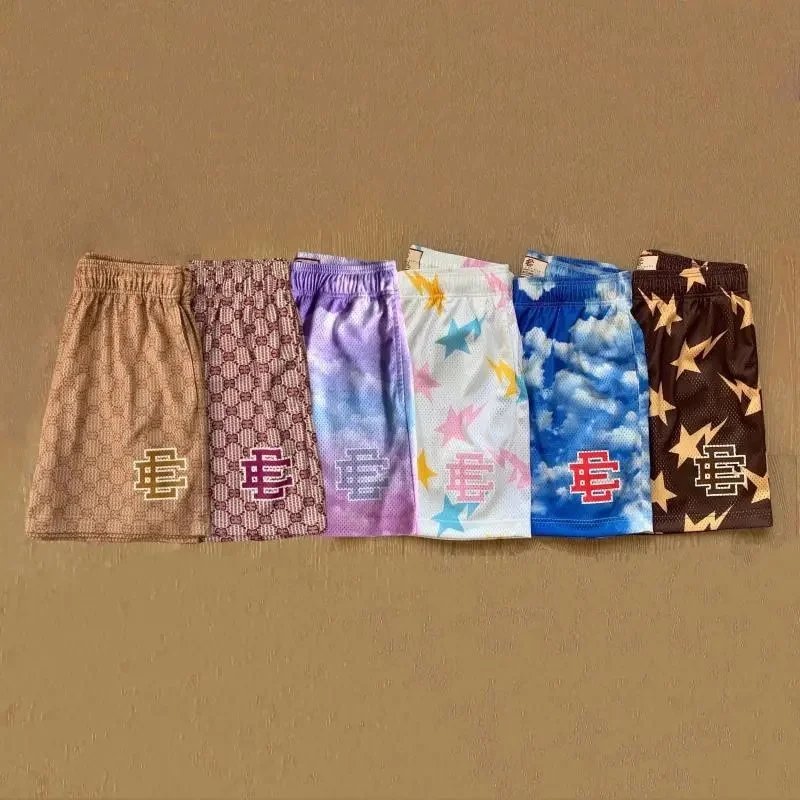 Product Details Product Details