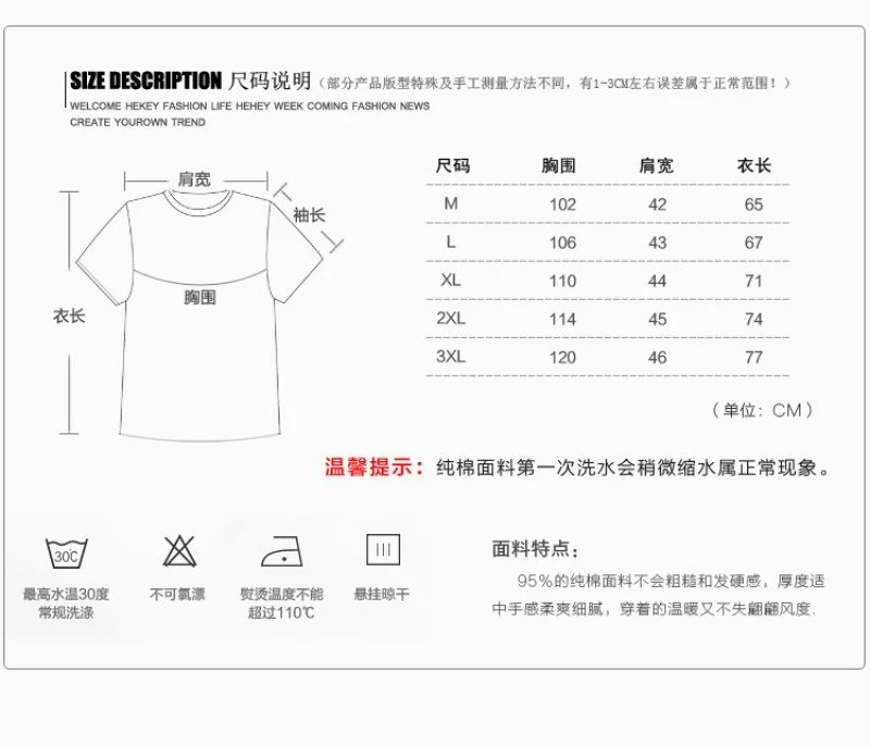 A Bathing Ape x Coca-Cola Polar Bear Graphic T-Shirt White - 5