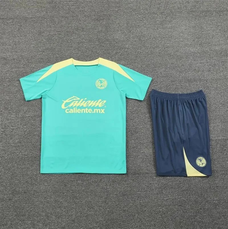 24-25墨西哥美洲1