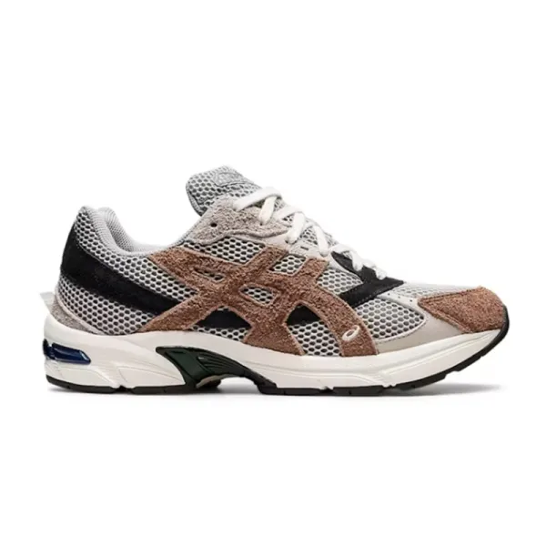 Asics Gel-Kayano 14 'Earth Tone' Running Shoes - 1