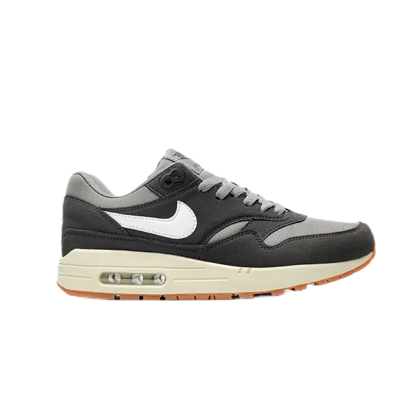 Nike Air Max 1 'Floral' Multicolor Sneakers - 11