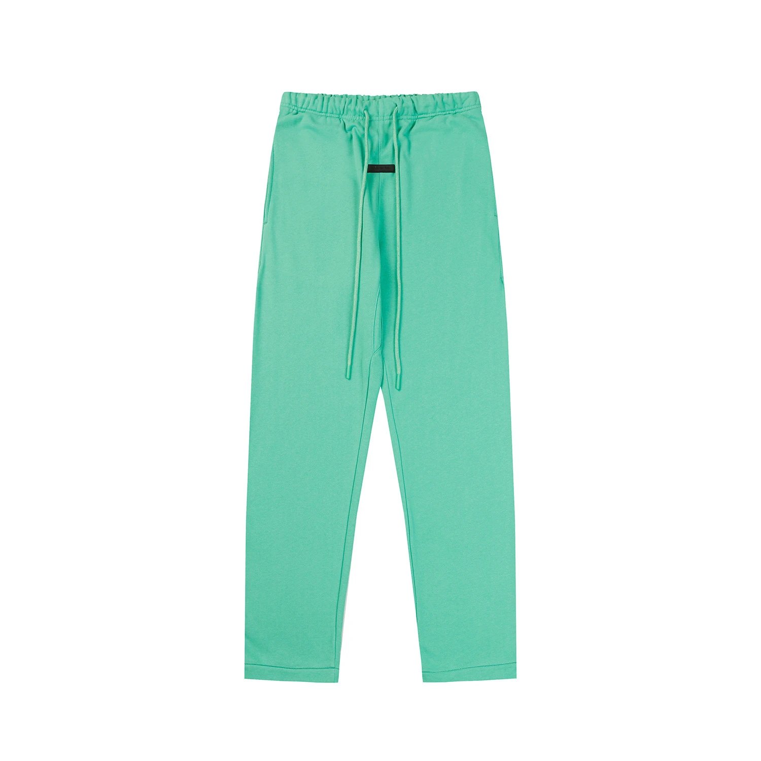 Essentials FOG Logo Sweatpants Multi-Color