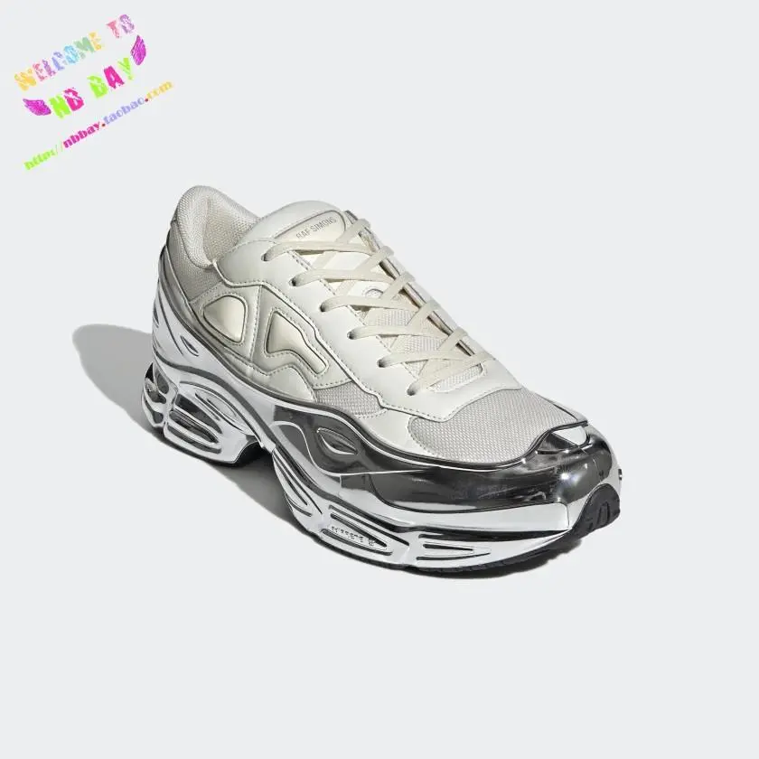 Adidas Raf Simons RS OZWEEGO 19 EE7945