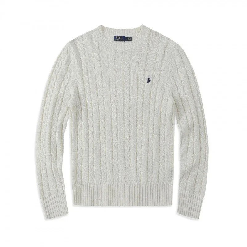 Product view 9
