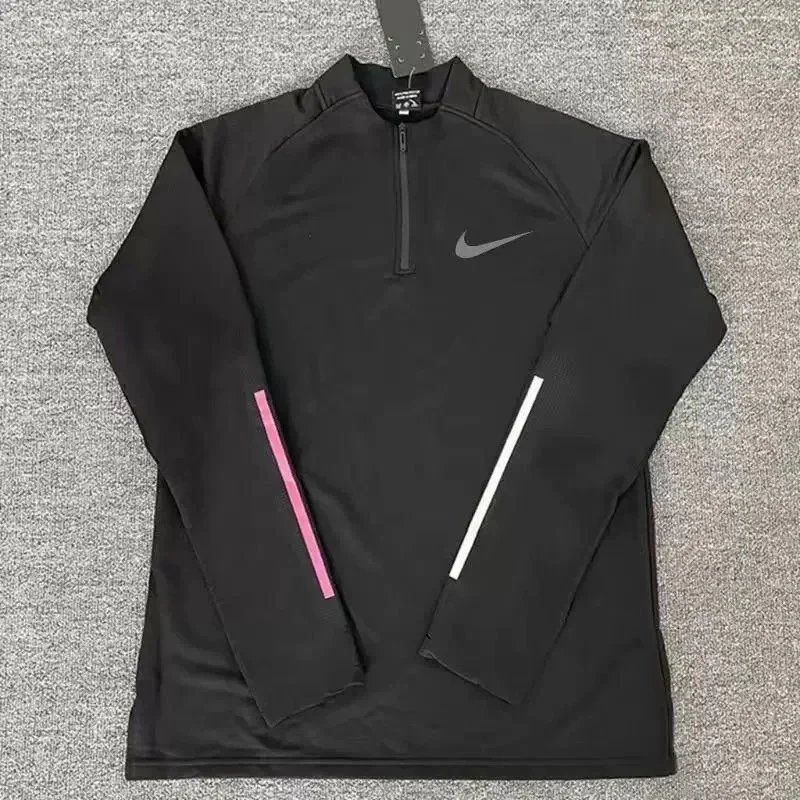 Product view 30