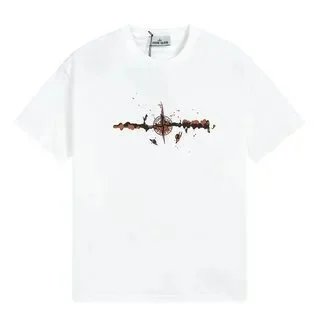 W651# White