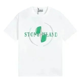W659# White