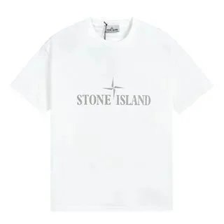 W662# White