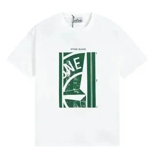 W627# White