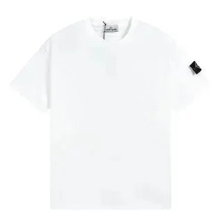 W623# White