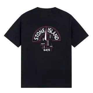 W652# Black