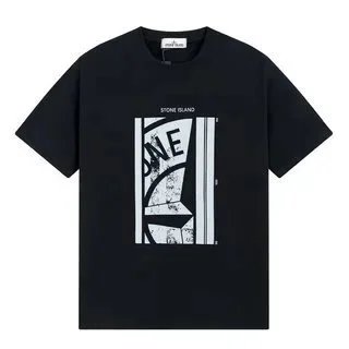 W627# Black
