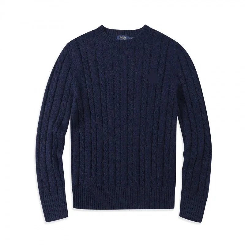 Product view 11