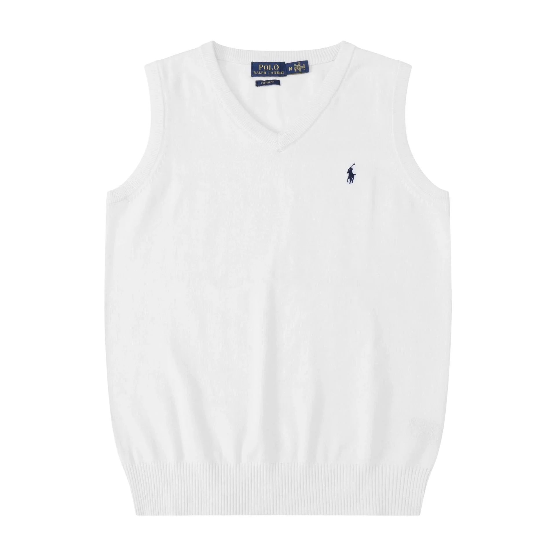 Product view 33