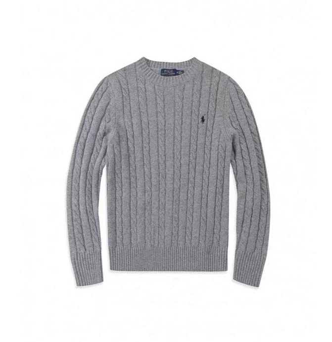 Product view 14