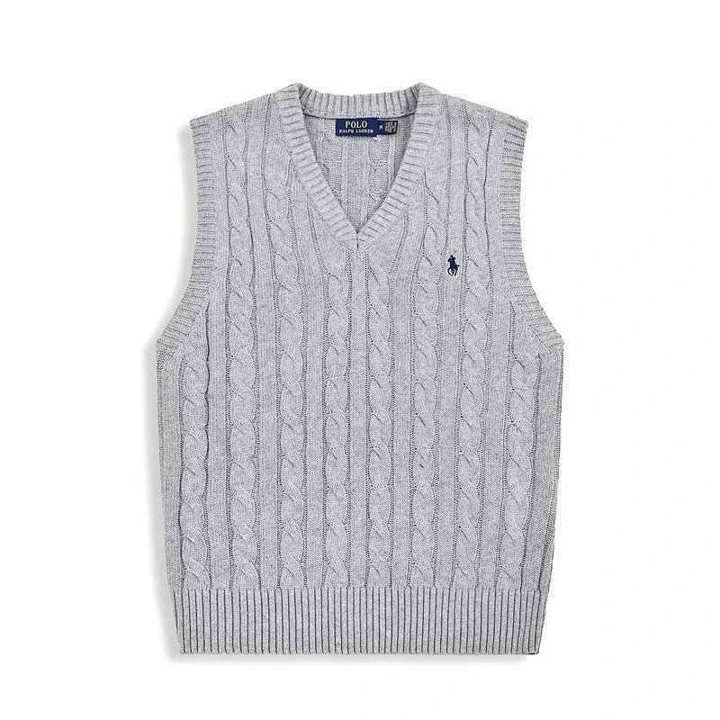 Product view 32