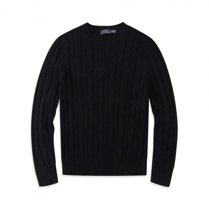 Product view 8
