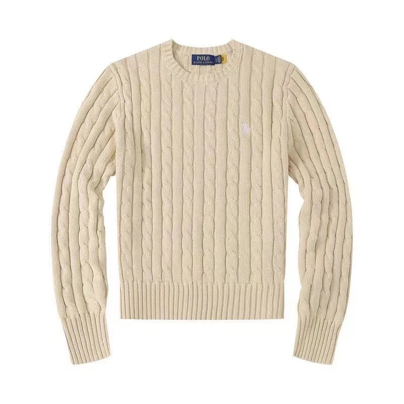 Product view 12