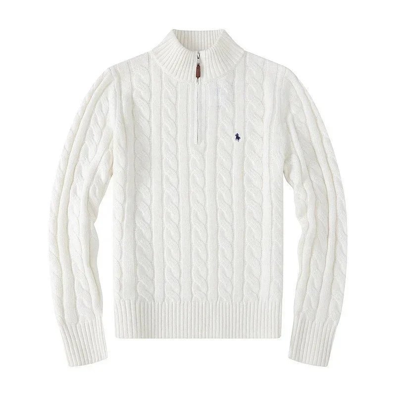 Product view 18