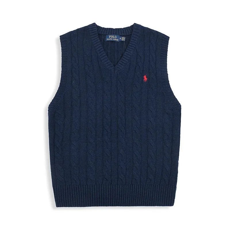Product view 26