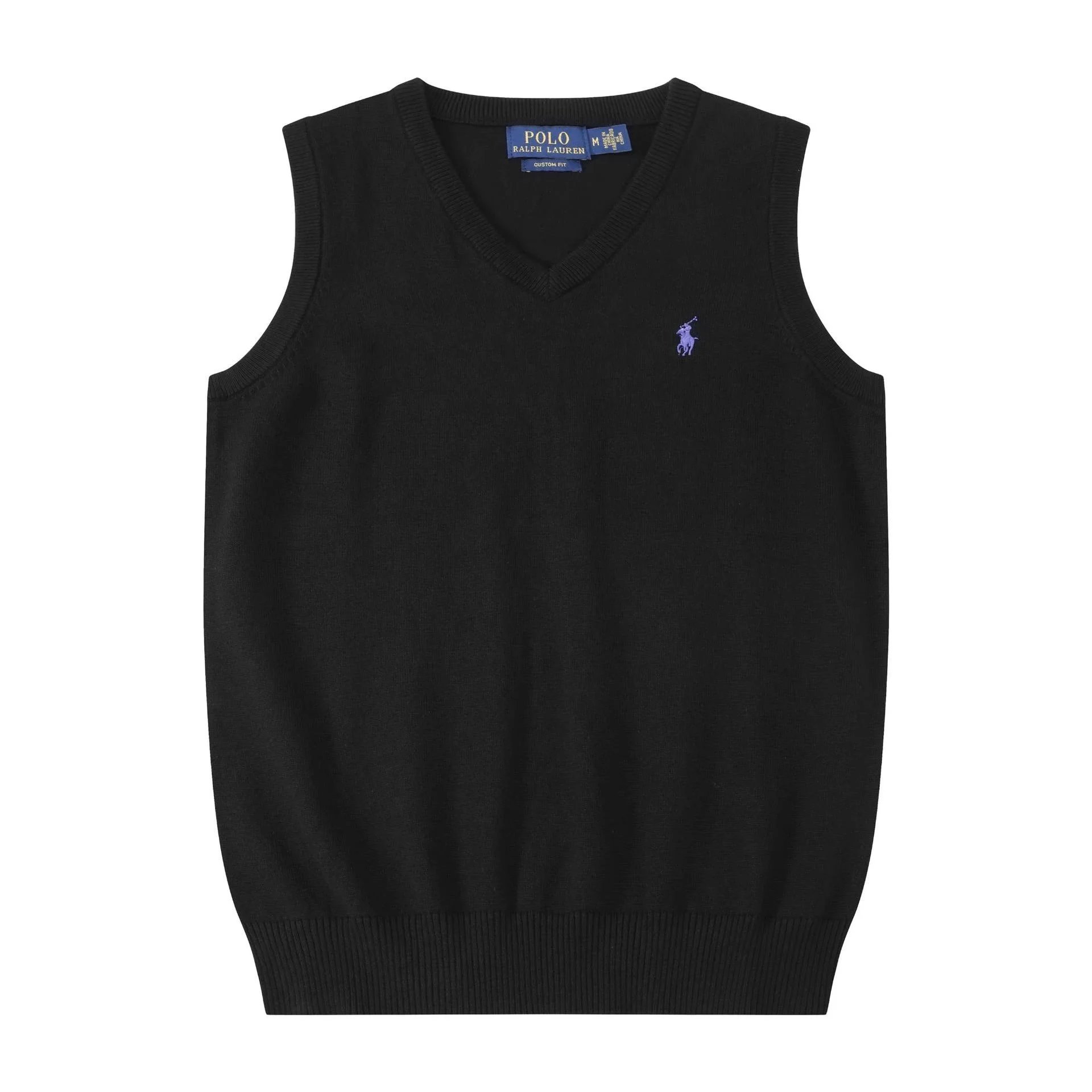 Product view 34
