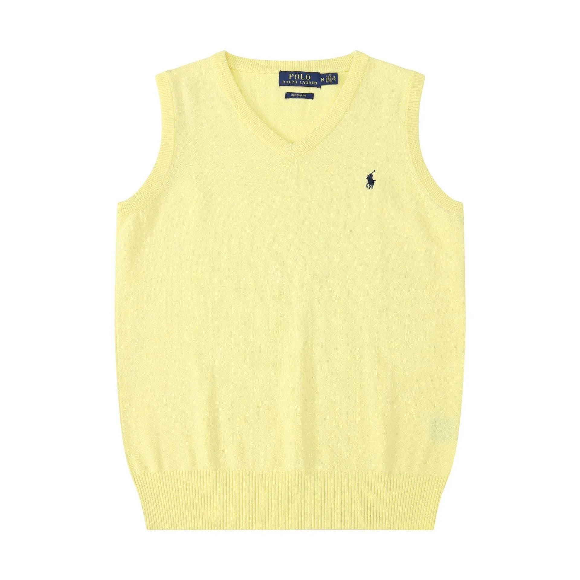 Product view 39