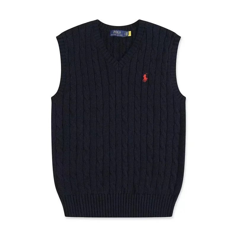 Product view 29