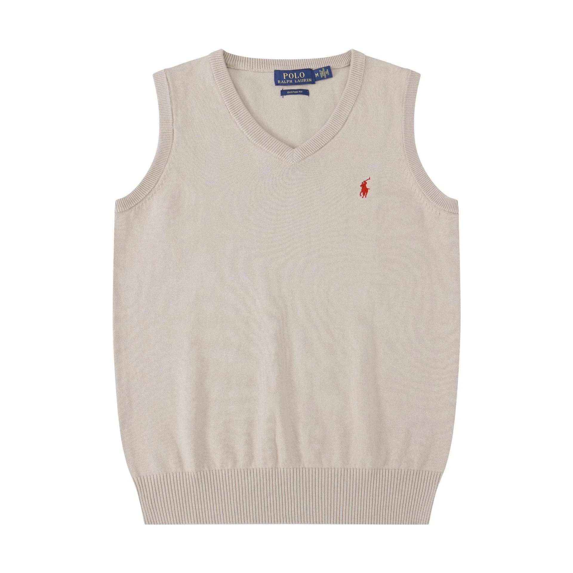 Product view 38