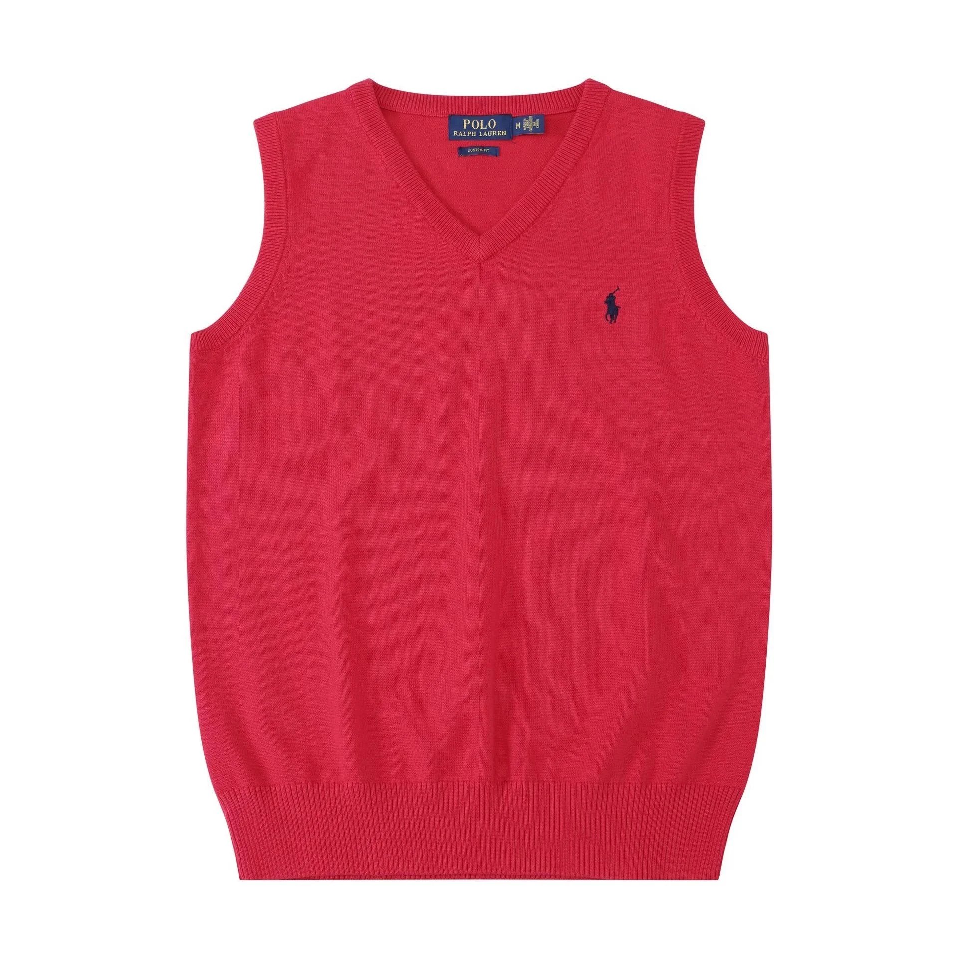 Product view 36