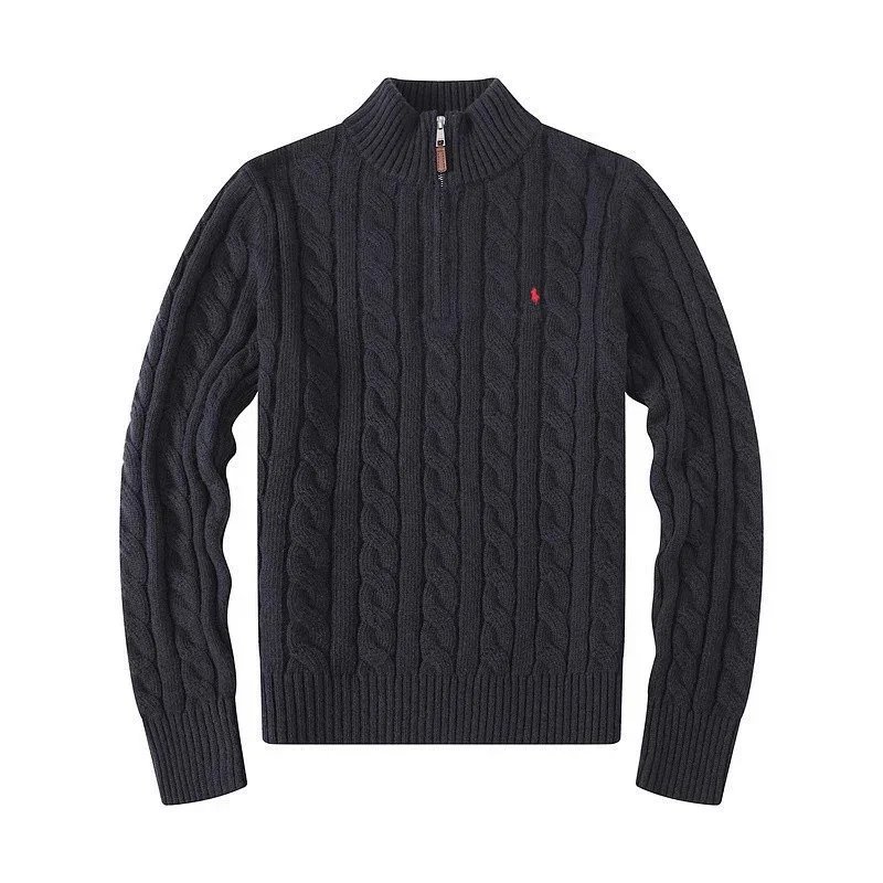 Product view 19