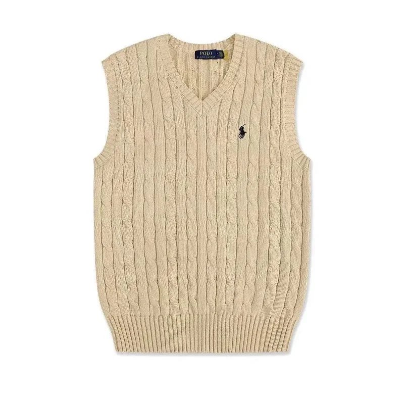 Product view 27