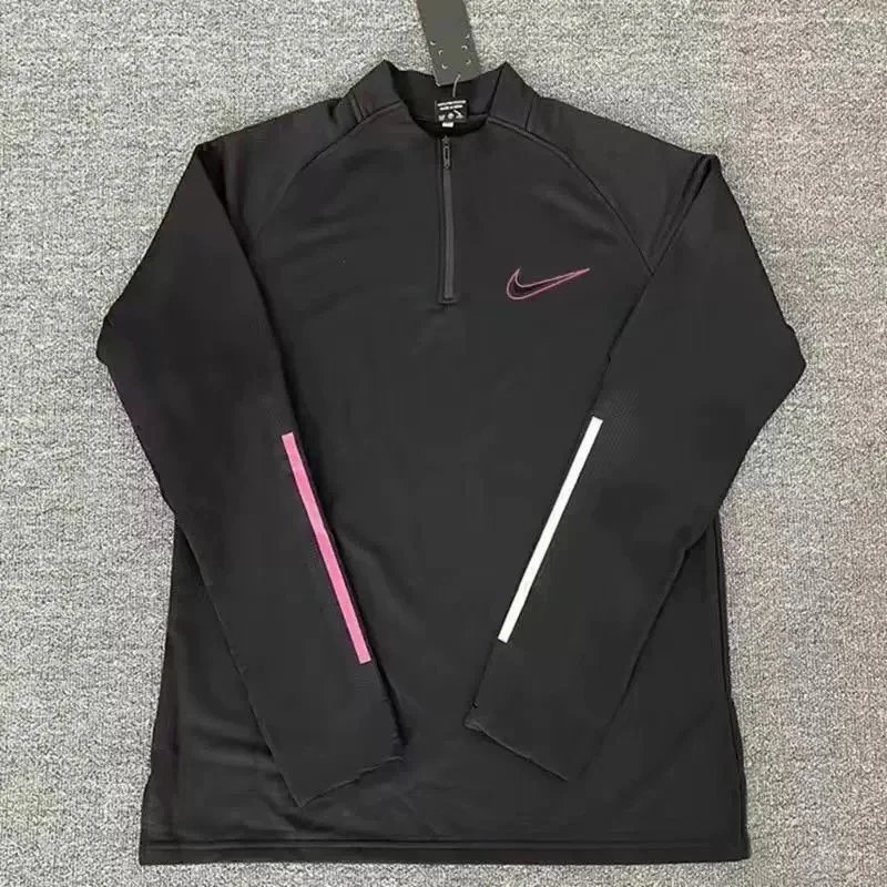 Product view 31