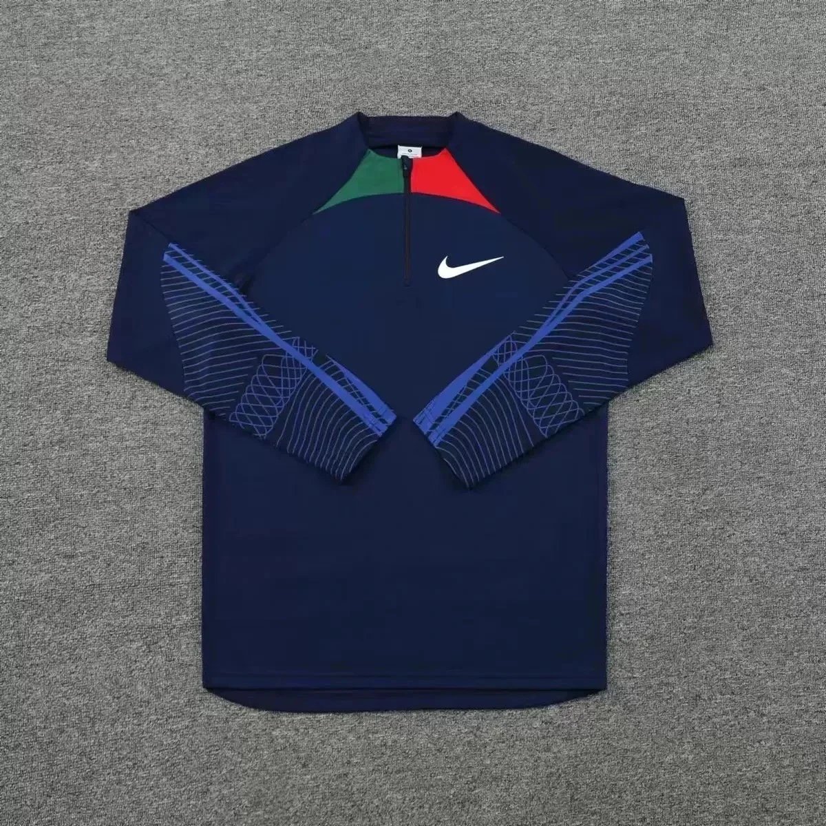 Product view 35