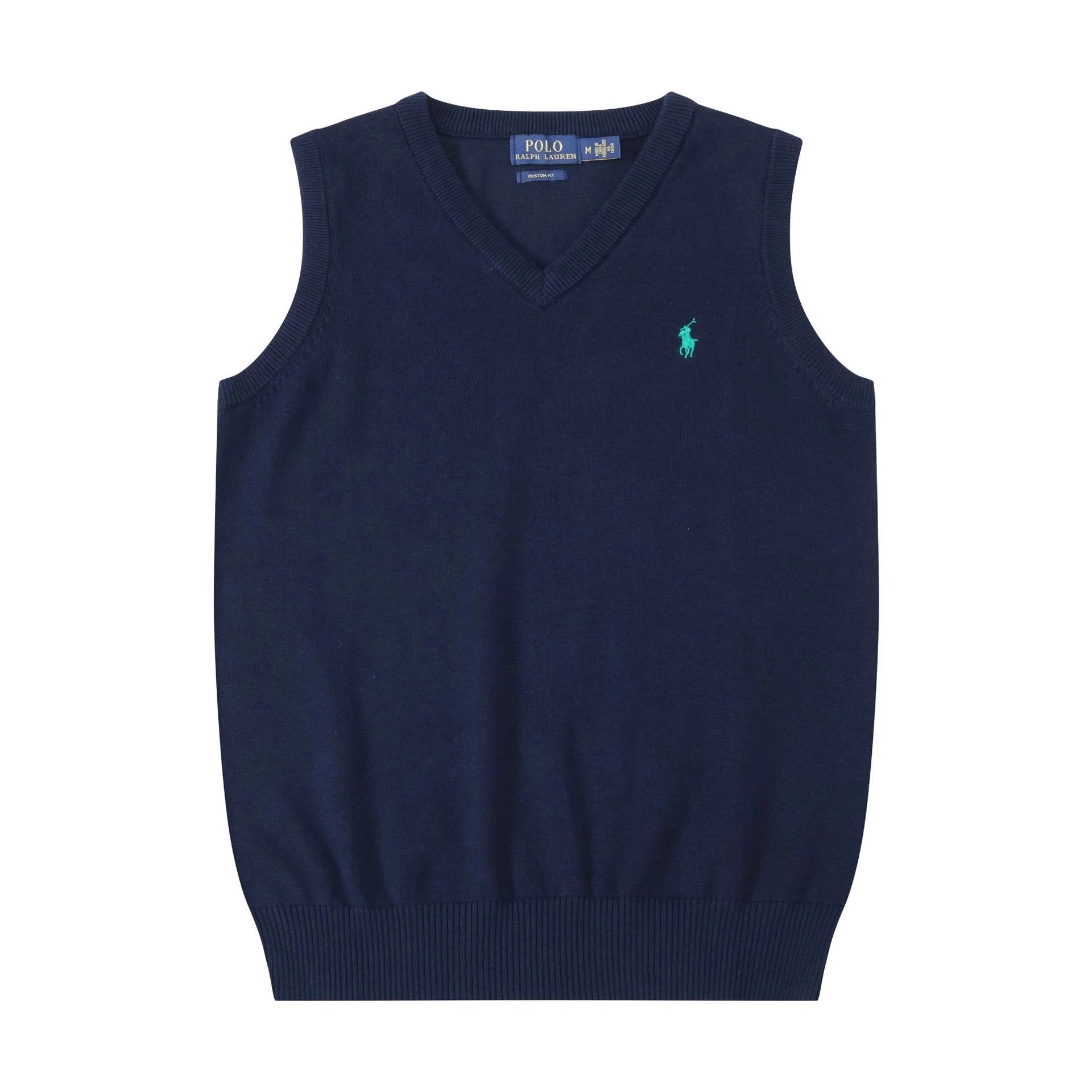 Product view 35