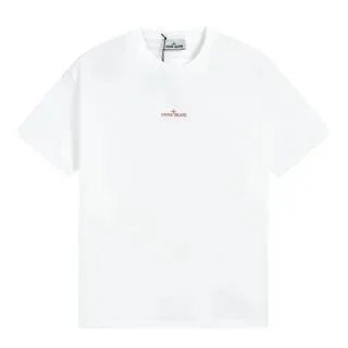 W660# White