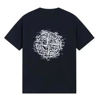 W663# Black