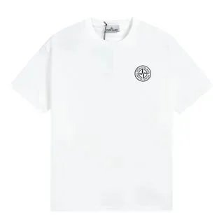 W652# White