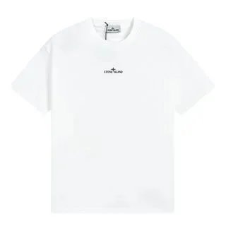 W663# White