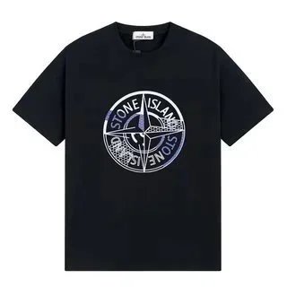 W625# Black